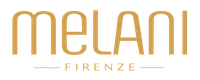 Melani Firenze