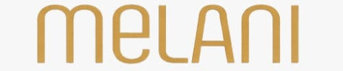 Melani